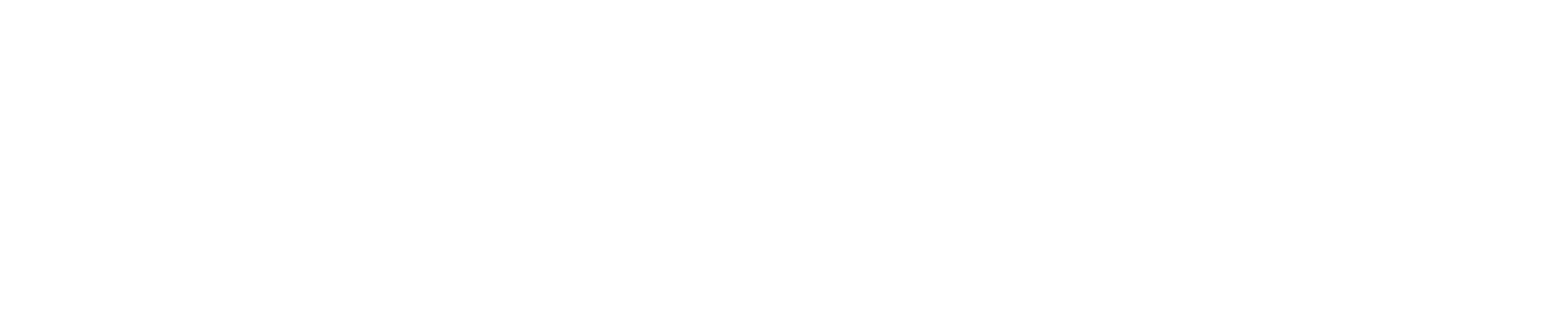 E2ePay