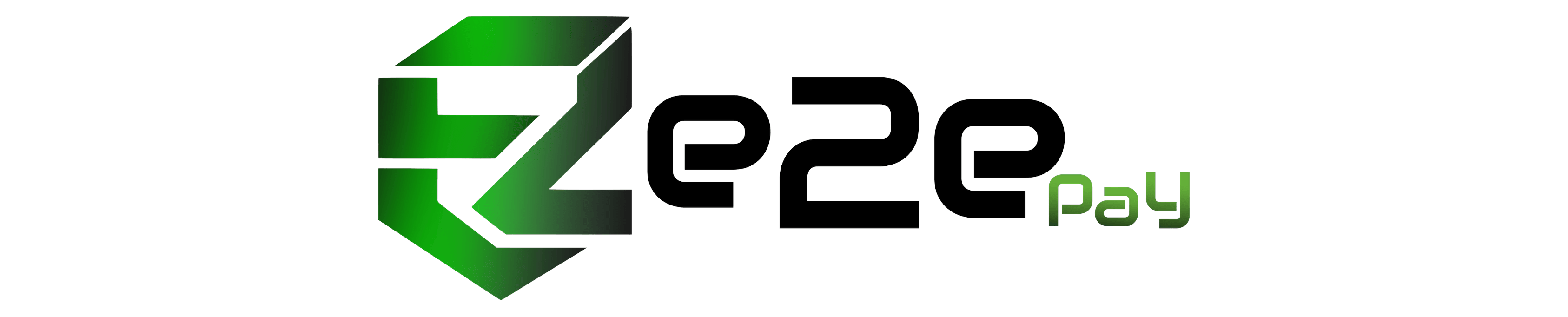 E2ePay